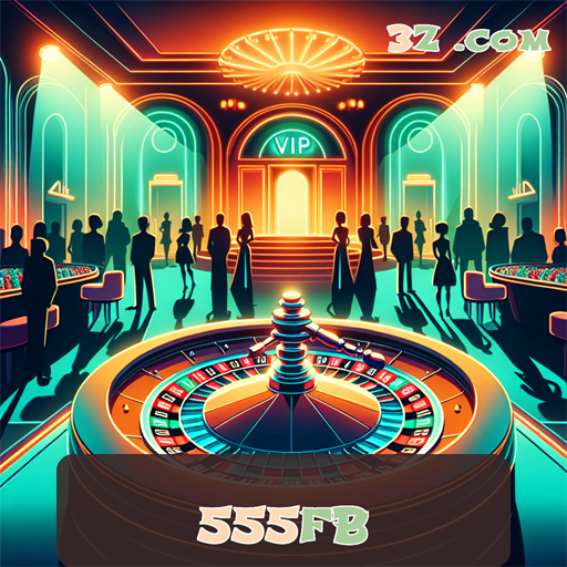 Recursos Exclusivos do App 555fb que Transformam Seu Jogo